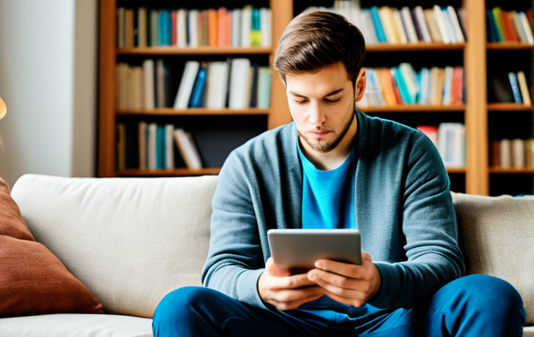 جنسی - 이미지 1