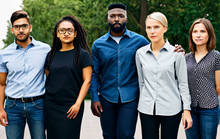 جنسی تعلیم: وہ راز جو آپ کو کوئی نہیں بتاتا، اب جانیں! 3 جنسی - 이미지 1