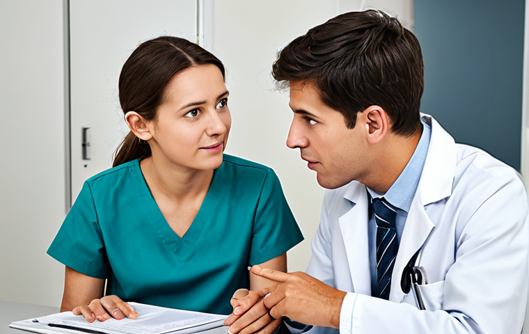 جنسی تعلیم: وہ راز جو آپ کو کوئی نہیں بتاتا، اب جانیں! 4 جنسی - 이미지 2