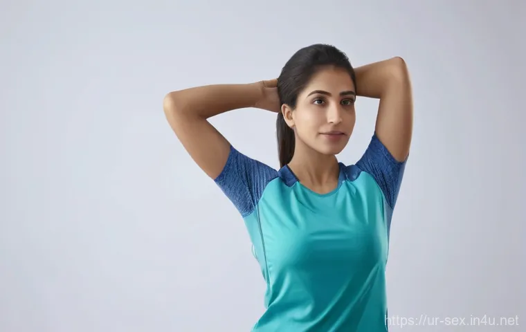 성교육과 성적 웰빙 전략 - **Prompt 1: Holistic Well-being and Open Communication in a Relationship**
"A diverse adult coup... 성교육과 성적 웰빙 전략 - **Prompt 1: Holistic Well-being and Open Communication in a Relationship**
"A diverse adult coup...