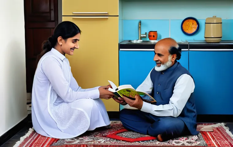 성교육과 성적 웰빙 전략 - **Prompt 2: Healthy Habits and Informed Choices**
"A vibrant and empowering image featuring a di... 성교육과 성적 웰빙 전략 - **Prompt 2: Healthy Habits and Informed Choices**
"A vibrant and empowering image featuring a di...