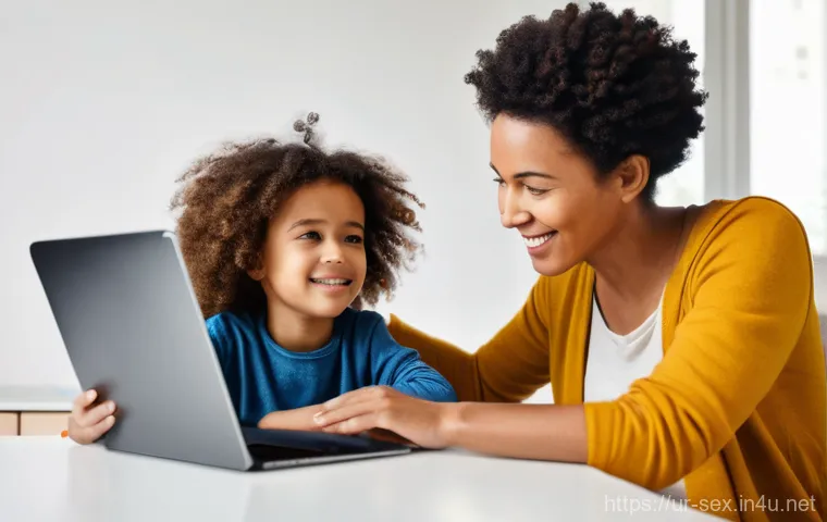 성교육과 성적 커뮤니케이션 스킬 - **Prompt:** "A loving, married couple, in their late twenties to early thirties, with diverse ethnic... 성교육과 성적 커뮤니케이션 스킬 - **Prompt:** "A loving, married couple, in their late twenties to early thirties, with diverse ethnic...