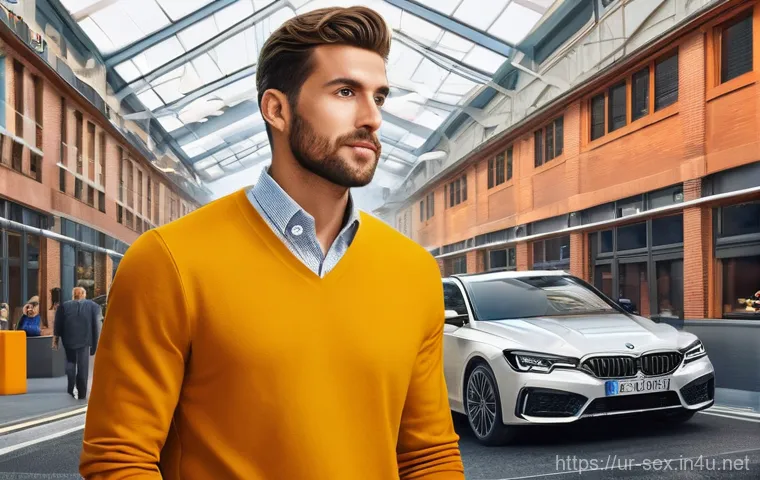 성교육과 성폭력 예방 - The daughter is sitting comfortably on a soft rug, wearing clean, light-colored shorts and a t-shirt... 성교육과 성폭력 예방 - The daughter is sitting comfortably on a soft rug, wearing clean, light-colored shorts and a t-shirt...