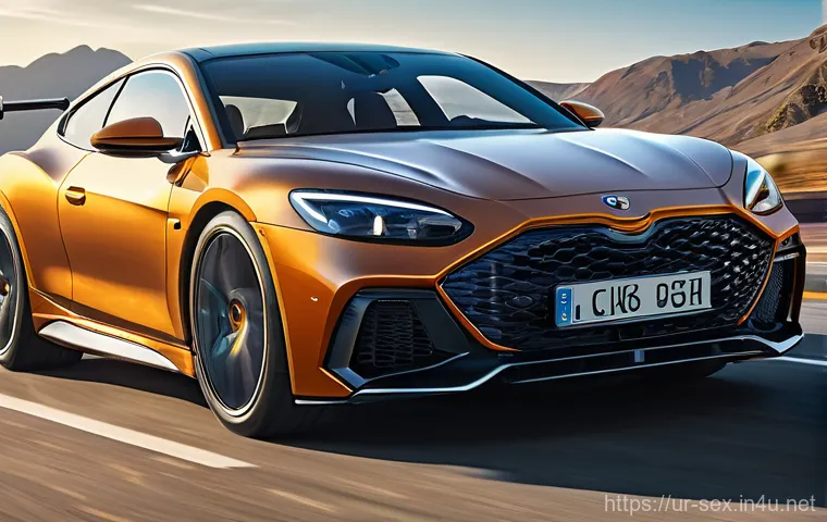 성교육과 성폭력 예방 - Detailed illustration for blog section 1, informative visual, clean design 성교육과 성폭력 예방 - Detailed illustration for blog section 1, informative visual, clean design