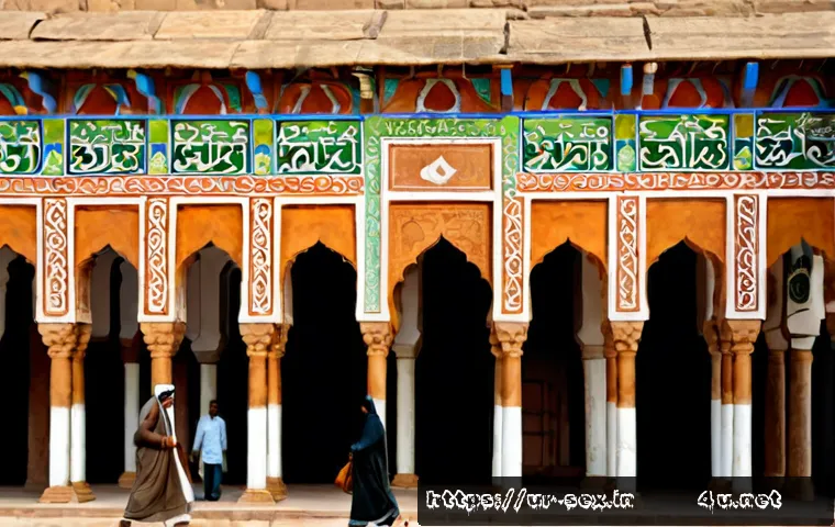 والدین اور اسکولوں کے لیے جامع جنسی تعلیم: مختلف ممالک کے ماڈلز اور انتخاب کے اصول 4 성교육과 세계 각국 성교육 제도 관련 이미지 2